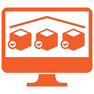 Myndshft Direct On-Demand Warehousing Solutions In-The-Moment Inventory Visibility