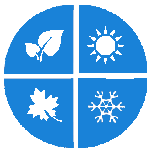 eCommerce Direct On-Demand Warehousing Solution Seasonal Demand