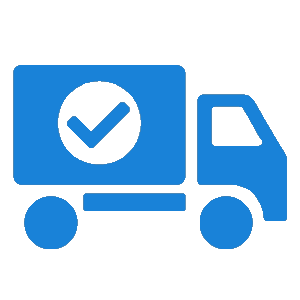 eCommerce Direct Best Way Shipping