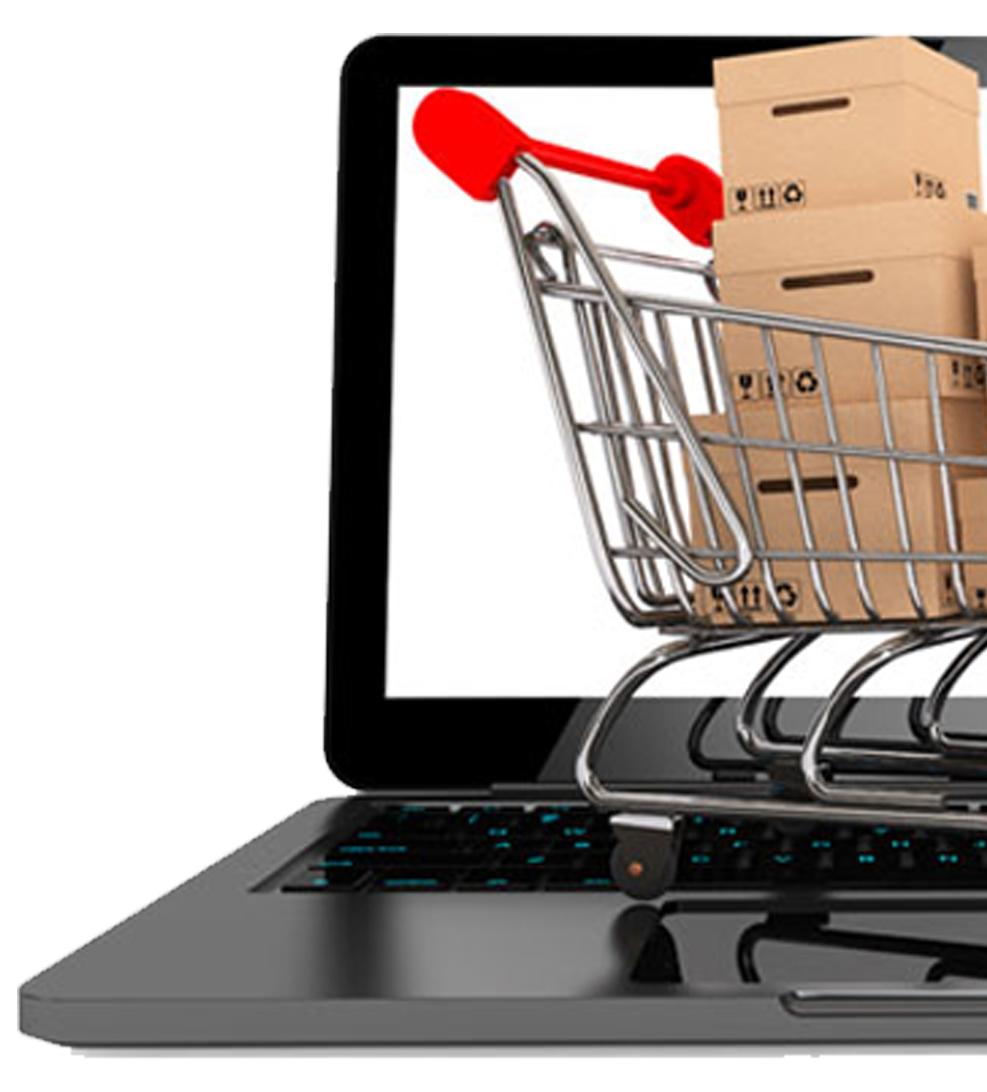 eCommerce Direct