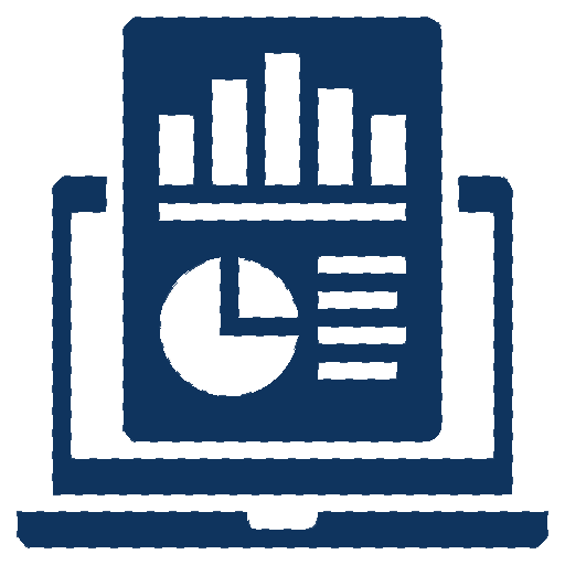 SGNL Actionable Reports