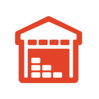 Order Management System Warehouse